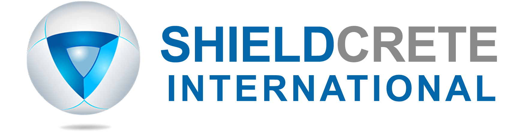 SCS International Logo